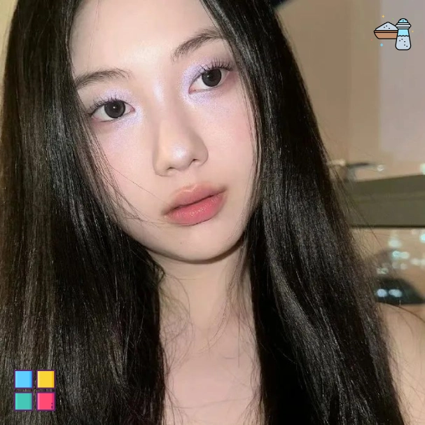 橙子