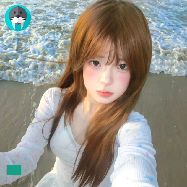 许女士