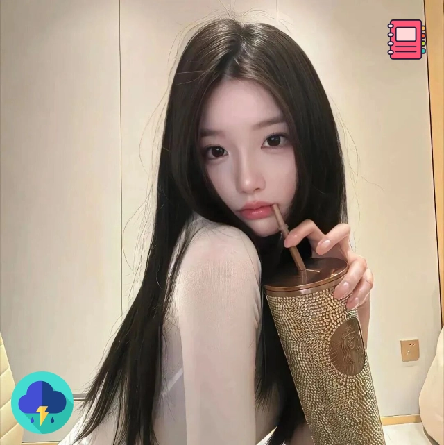 郑女士